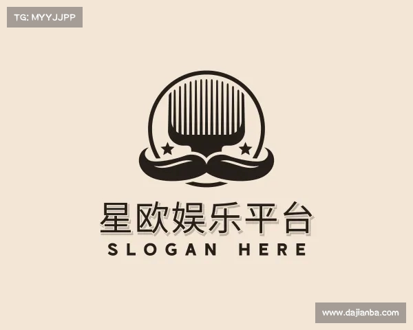 知道星欧娱乐平台